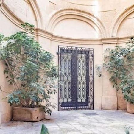 Casa Vacanze De Mari 莱切 外观 照片